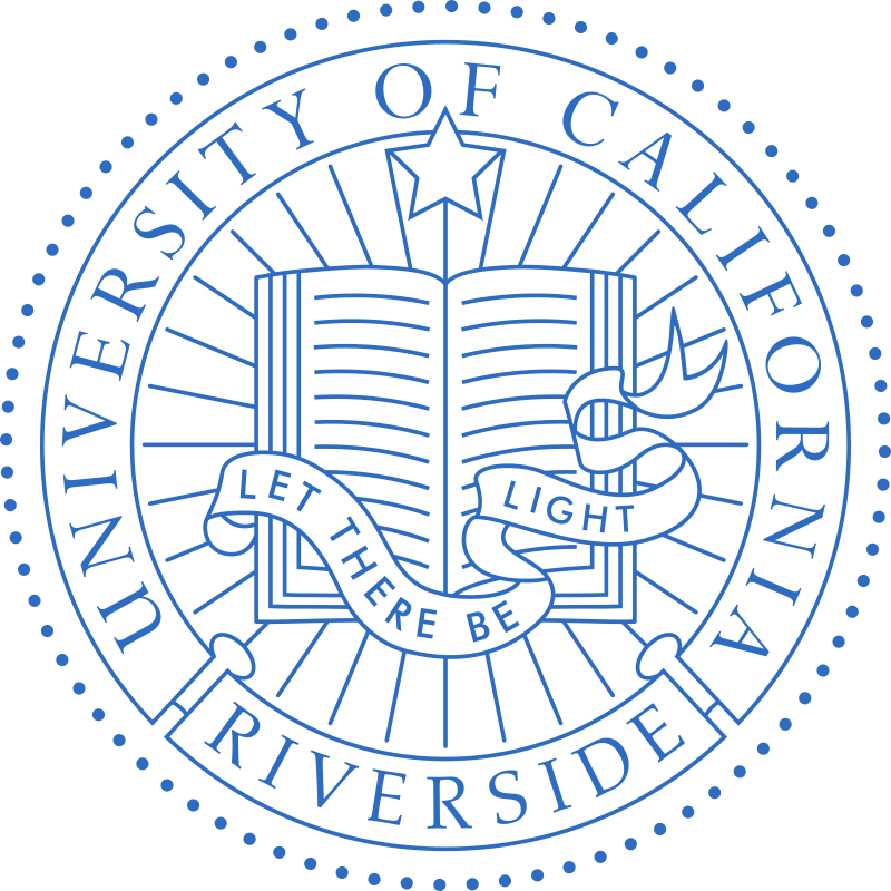 University Of California, Riverside - Wikipedia