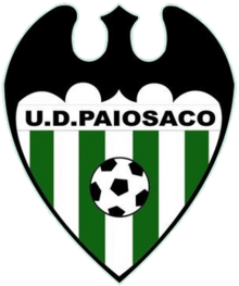 UD Paiosaco logo.png