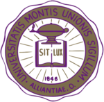 University of Mount Union seal.png