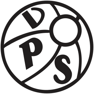 File:Vaasan Palloseura logo.svg