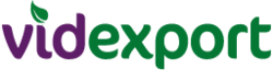 Logo Videxport.png