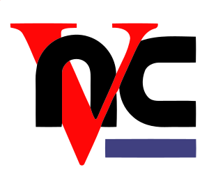 File:Virtual Network Computing (logo).svg