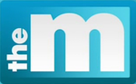 WMLW-TV 2014 Logo.png