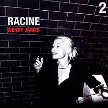 WendyJamesRacine2Cover.jpg