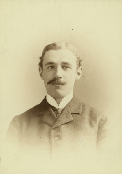 File:William Sumner Appleton Jr. 1896.png