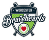 WorcesterBraveheartsLogo.png