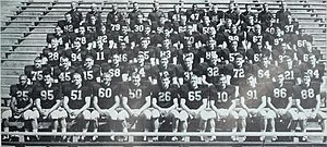 1964 Illinois Fighting Illini football team.jpg