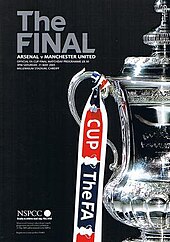 2005
FA Cup Final-programe.jpg