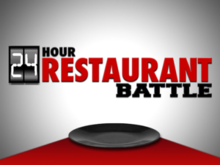 24 Hour Restaurant Battle logo.png