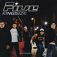 5ive - Kingsize.jpeg