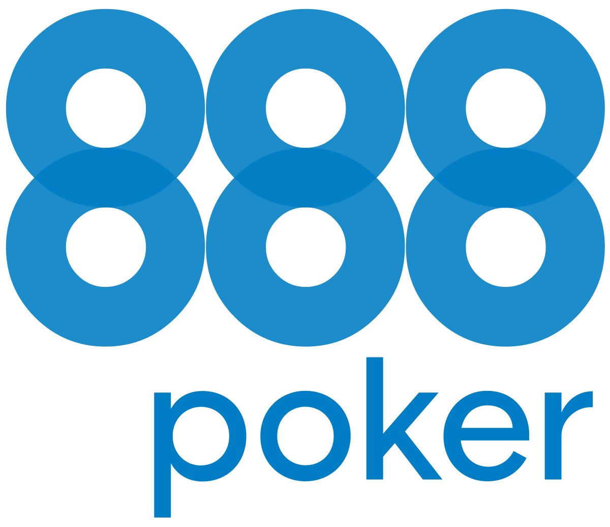 888 Poker Com
