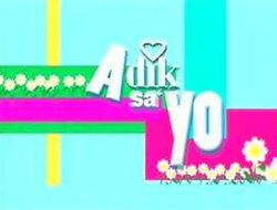 Adik Sa'Yo title card.jpg