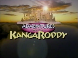Adventures with Kanga Roddy.png