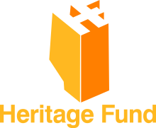 Alberta Heritage logo.svg