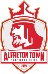 Logo du FC Alfreton Town.svg