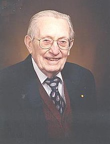 Allen O. Gamble.jpg