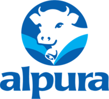 Alpura logo.png