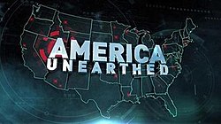 America Unearthed-logo.jpg