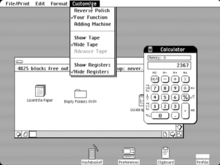 Lisa Office System 3.1 Apple Lisa Office System 3.1.png