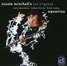 Aquarius Nicole Mitchell cover.jpeg