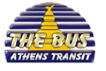 Athens Transit Logo.png