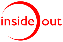 BBC Inside Out logo.svg