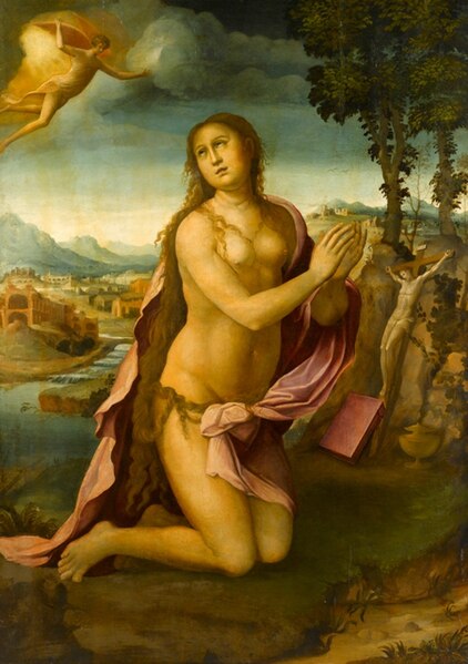 File:Balducci - Penitent Magdalene.jpg