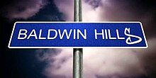 Baldwin Hills Title.jpg