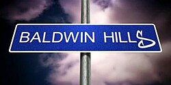 Baldwin Hills Title.jpg