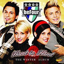 Befour-hand in hand - the winter album a.jpg