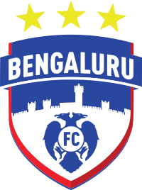 Bengaluru FC logo.svg