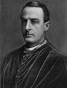 BishopHenryPNorthrop.jpg