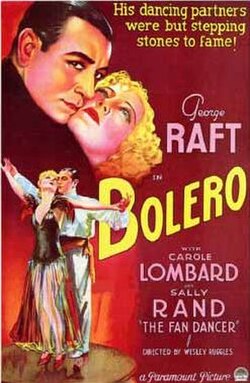 Theatrical release poster