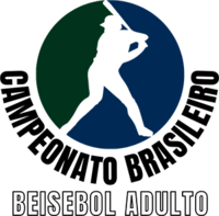 Brazilian Baseball Championship logo.png