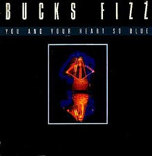 Bucks Fizz - ti i tvoj.jpg