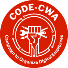 CODE-CWA logo.png