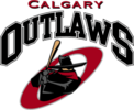 CalgaryOutlaws.png