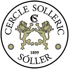 Cercle.Solleric.shield.jpg