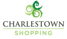 Charlestown Shopping Centre logo