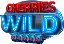 CherriesWildLogo.png