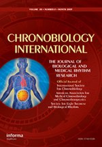 Chronobiology International.jpg