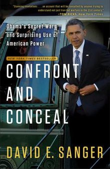 Confront and Conceal cover.jpeg