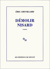 Démolir Nisard.jpg