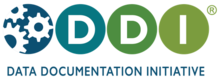 Data Documentation Initiative Logo.png