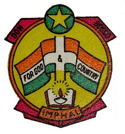 Dbsimphalbadge.jpg