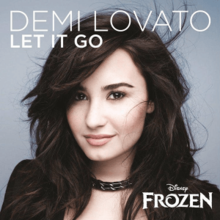 Demi Lovato - Let It Go.png