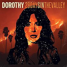 220px-Dorothy_28_Days_In_The_Valley.jpg