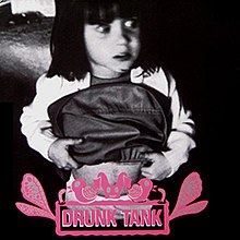 Drunk Tank - Missing.jpg