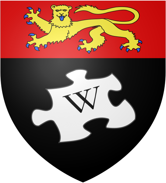 File:En-wikipedia arms 2.svg