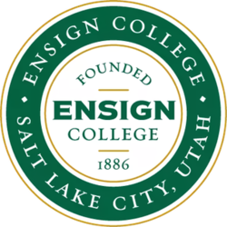 Ensign College.png